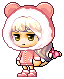 KobeniChan